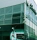 Центральный офис автопроката АрендаАвто-нрл в Ясенево